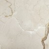 crema-marphil-poler-61x305x1cm
