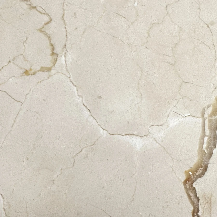 crema-marphil-poler-61x305x1cm