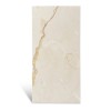 crema-marphil-poler-61x305x1cm