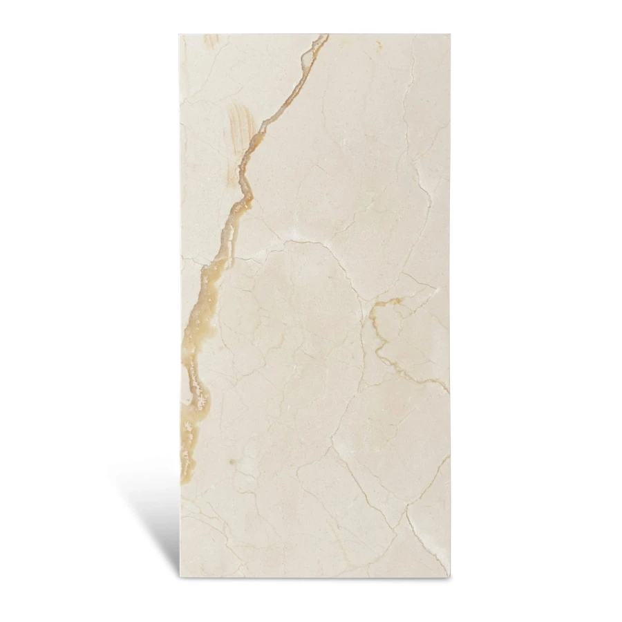 crema-marphil-poler-61x305x1cm