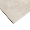 crema-marphil-poler-61x305x1cm