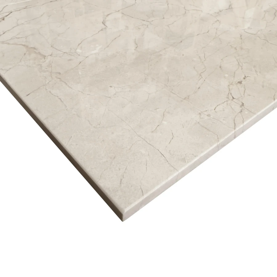 crema-marphil-poler-61x305x1cm