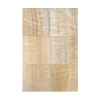 yellow-onyx-poler-305x305x1cm
