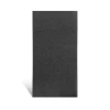 new-impala-poler-61x305x1cm