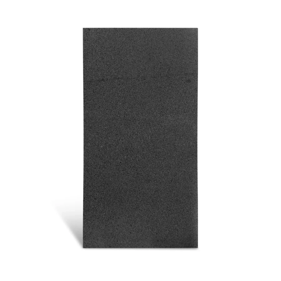 new-impala-poler-61x305x1cm