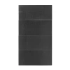 new-impala-poler-61x305x1cm