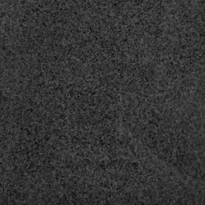 new-impala-poler-61x305x1cm