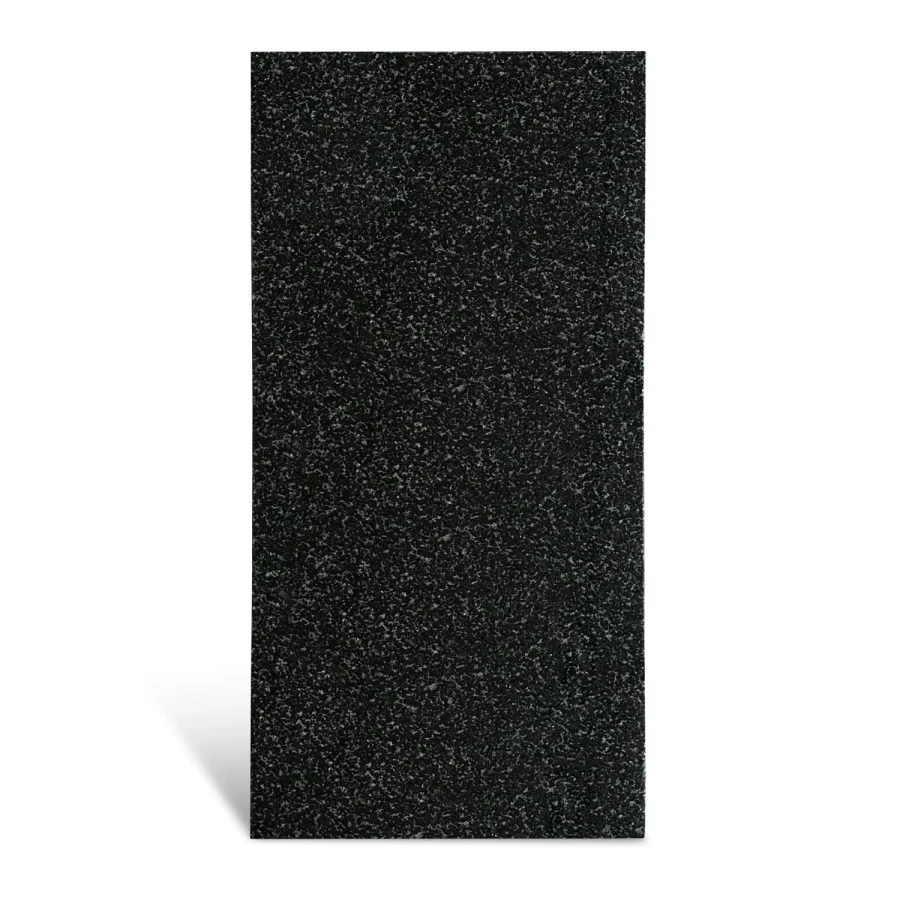 impala-dark-poler-61x305x1cm