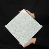 imperial-white-poler-305x305x1cm