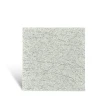 imperial-white-poler-305x305x1cm