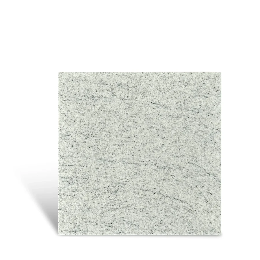 imperial-white-poler-305x305x1cm