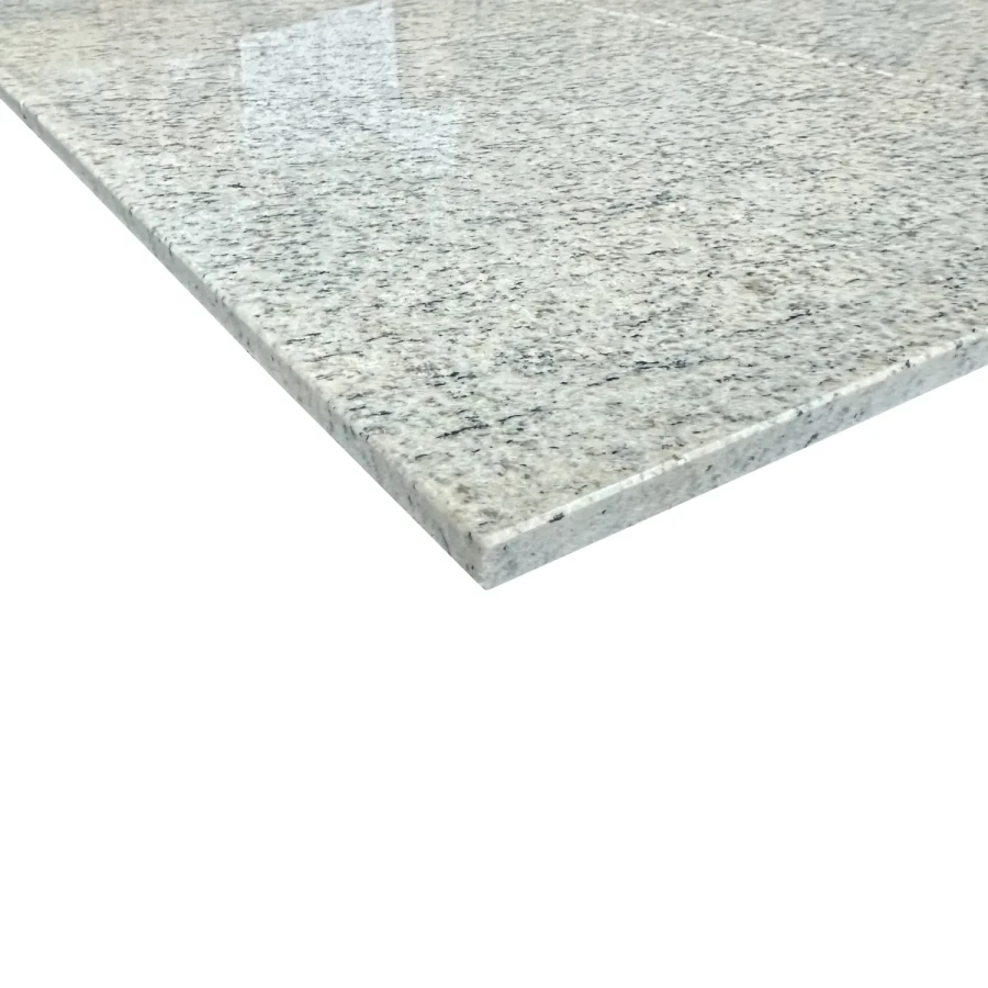 imperial-white-poler-305x305x1cm