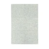 imperial-white-poler-305x305x1cm