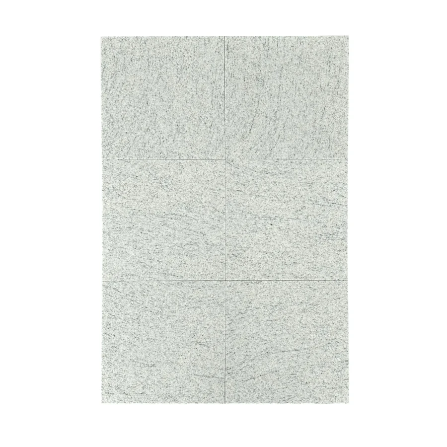 imperial-white-poler-305x305x1cm