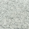 imperial-white-poler-305x305x1cm
