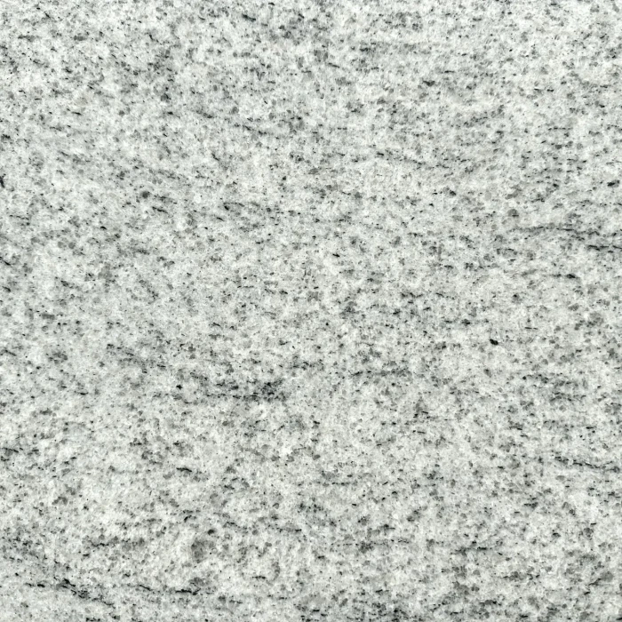 imperial-white-poler-305x305x1cm