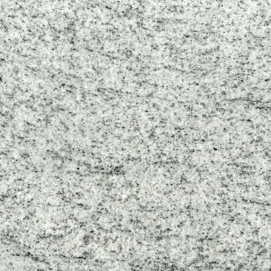 imperial-white-poler-305x305x1cm