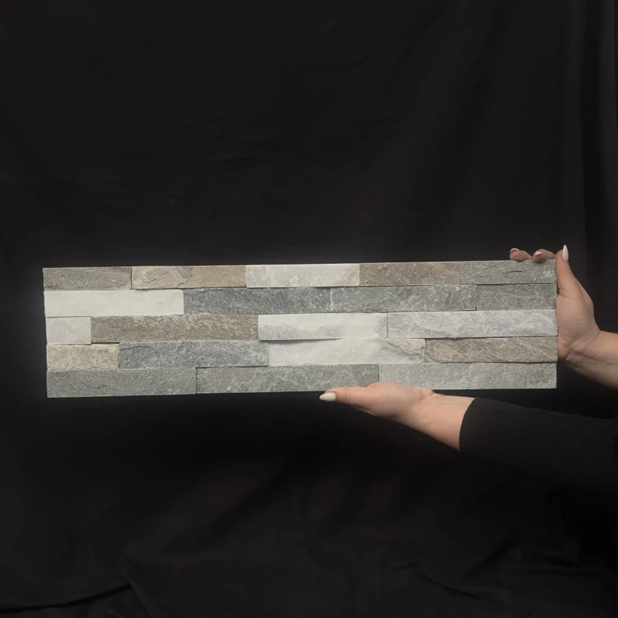 lupek-celtycki-dakota-beige-15x60x25cm