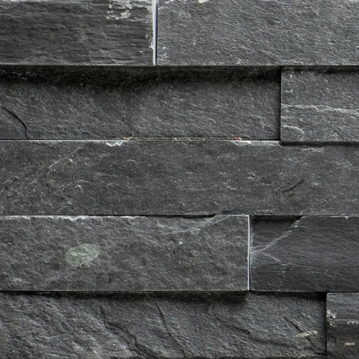 lupek-celtycki-alabama-black-15x60x25cm