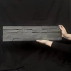 lupek-celtycki-alabama-black-15x60x25cm