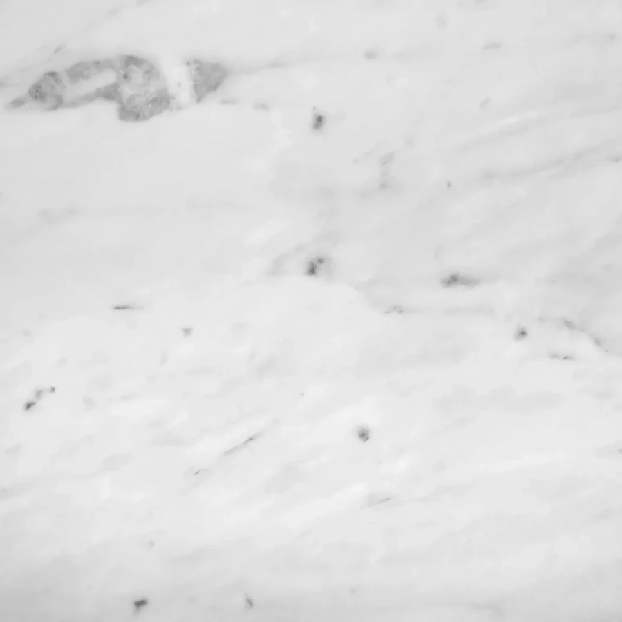 carrara-bianco-c-poler-61x305x1cm (2).jpg