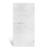 carrara-bianco-c-poler-61x305x1cm (3).jpg