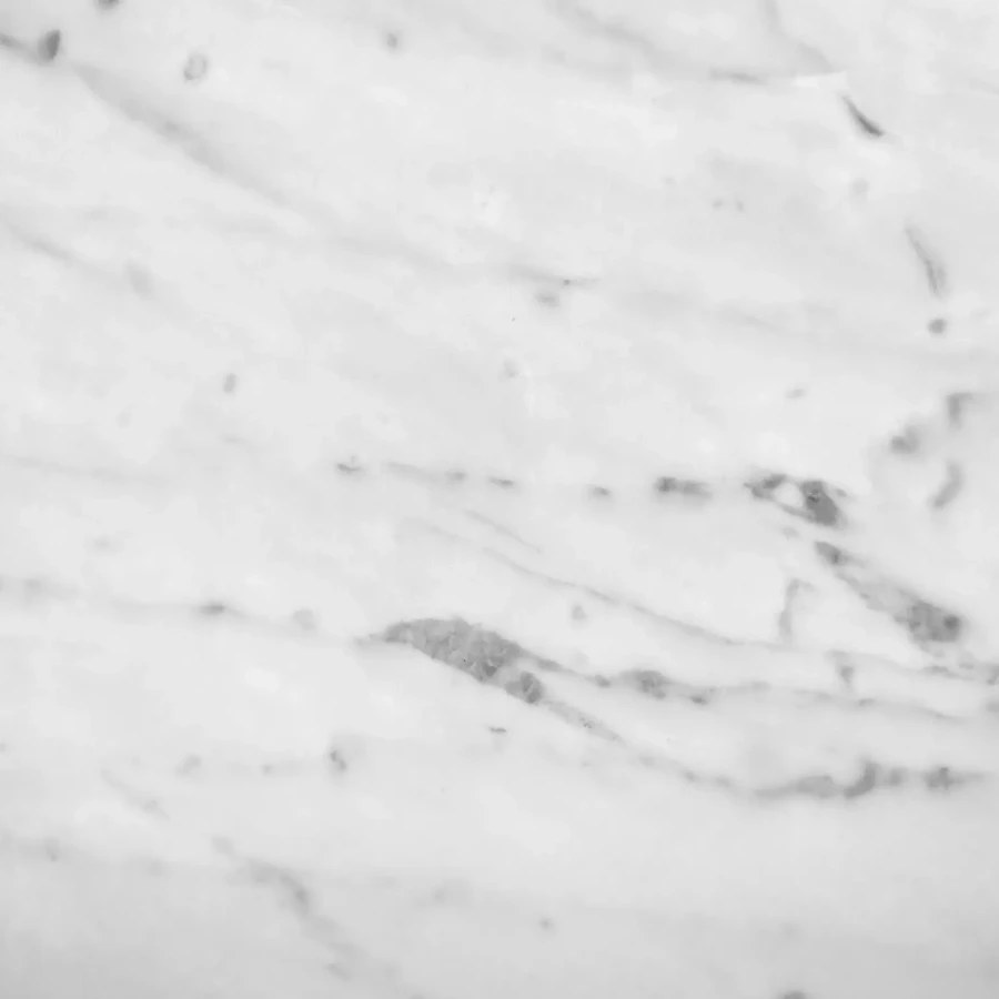 carrara-bianco-c-poler-61x305x1cm.jpg