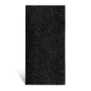 bazalt-twilight-poler-61x305x1cm