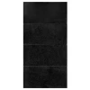 bazalt-twilight-poler-61x305x1cm