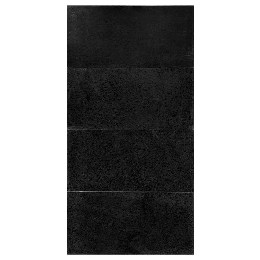 bazalt-twilight-poler-61x305x1cm