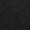 bazalt-twilight-poler-61x305x1cm