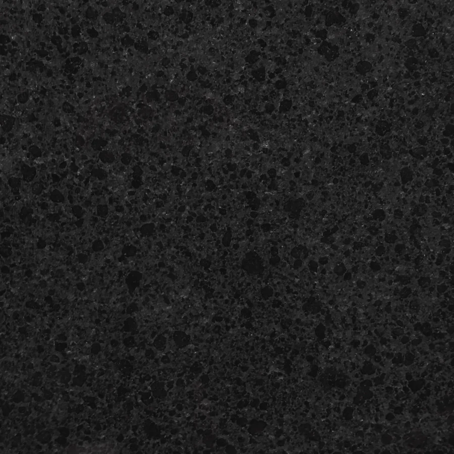 bazalt-twilight-poler-61x305x1cm