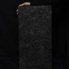 bazalt-twilight-poler-61x305x1cm
