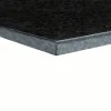 bazalt-twilight-poler-61x305x1cm