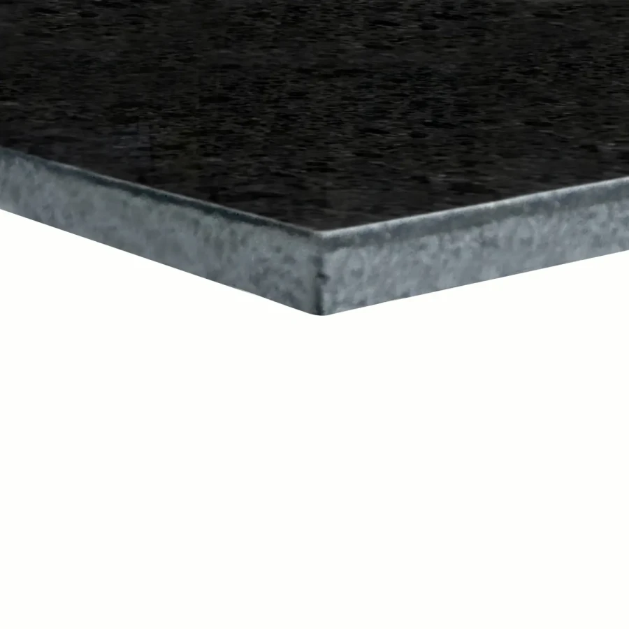 bazalt-twilight-poler-61x305x1cm