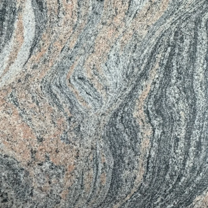 paradiso-bash-poler-305x305x1cm