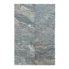 paradiso-bash-poler-305x305x1cm