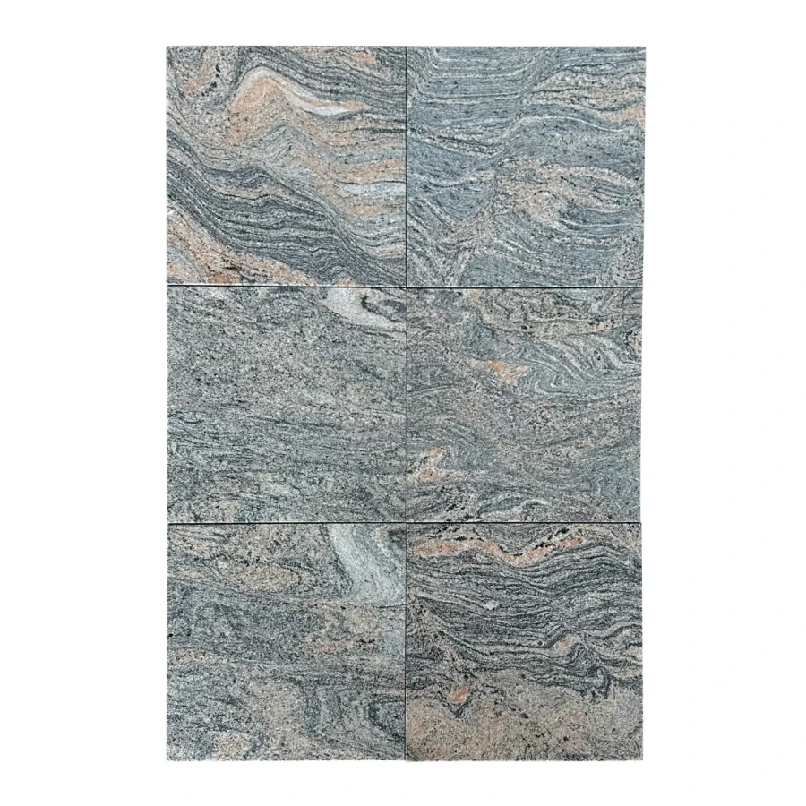 paradiso-bash-poler-305x305x1cm