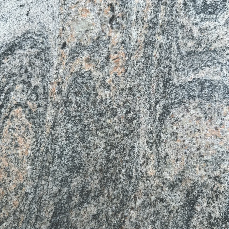 paradiso-bash-poler-305x305x1cm