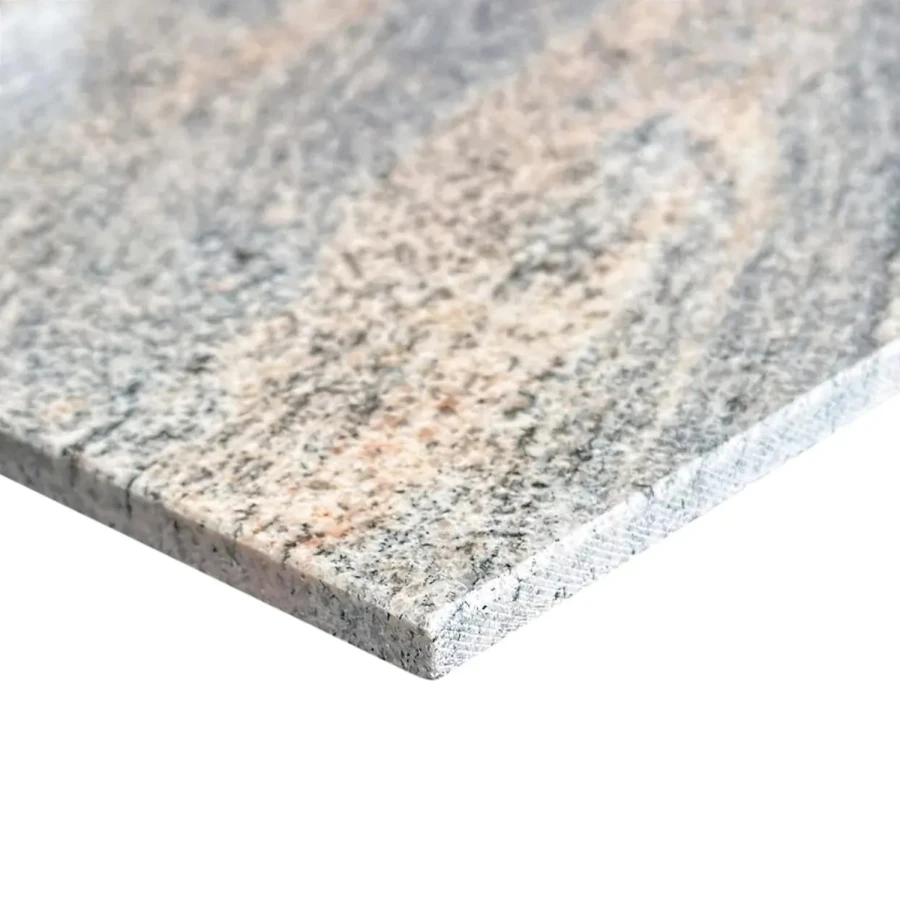 kashmir-cream-poler-61x305x1cm