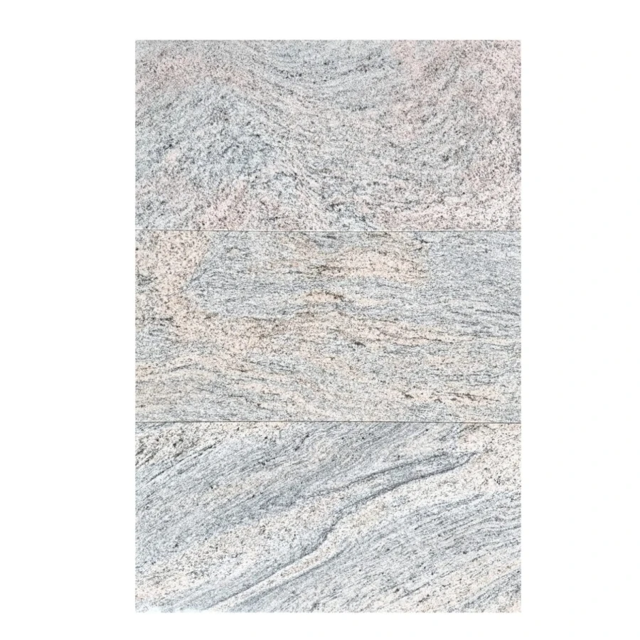 kashmir-cream-poler-61x305x1cm