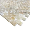 yellow-onyx-poler-mozaika-15x32x1cm