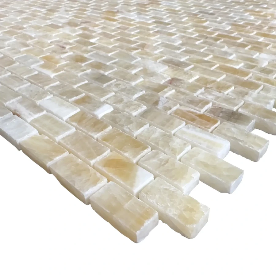 yellow-onyx-poler-mozaika-15x32x1cm