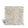 yellow-onyx-poler-mozaika-15x32x1cm