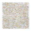 yellow-onyx-poler-mozaika-15x32x1cm