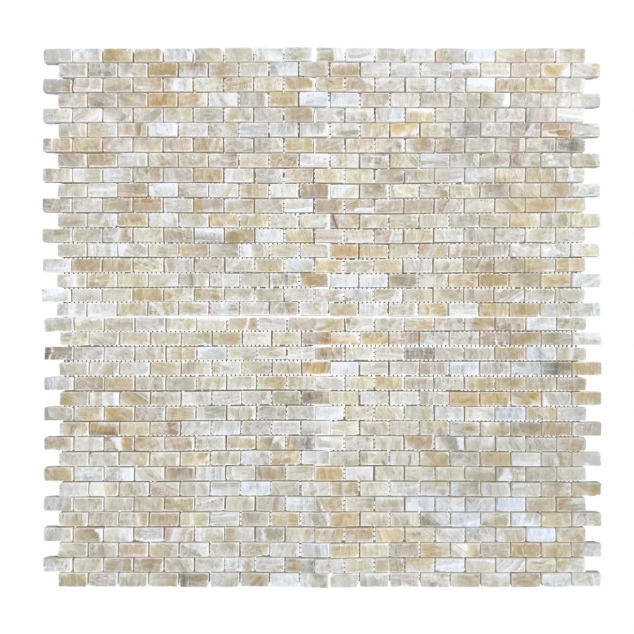 yellow-onyx-poler-mozaika-15x32x1cm