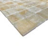 -mozaika-yellow-onyx-poler-48x48x1cm
