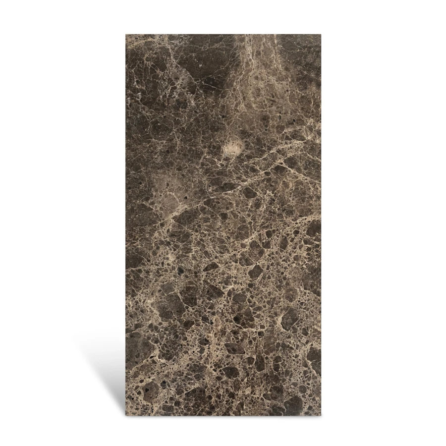 emperador-dark-poler-61x305x1cm-primera (2).jpg