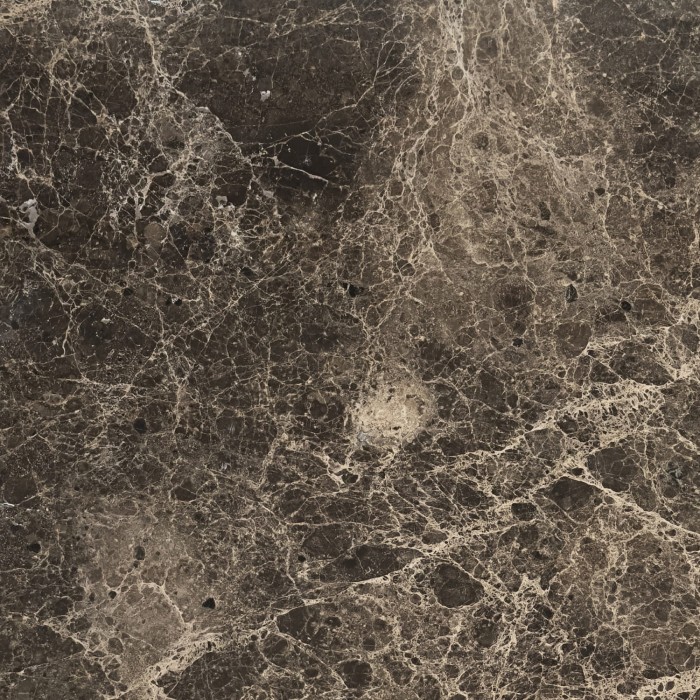 emperador-dark-poler-61x305x1cm-primera (3).jpg