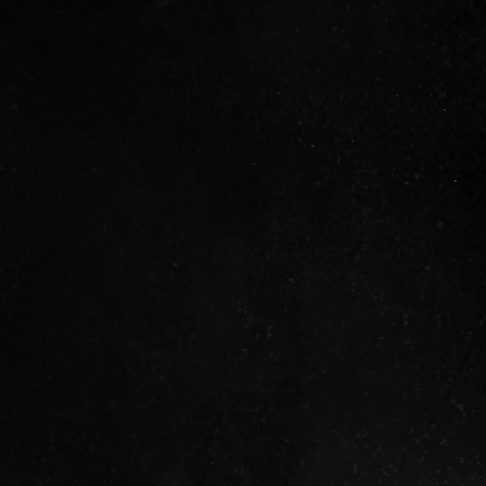 premium-black-poler-305x305x1cm